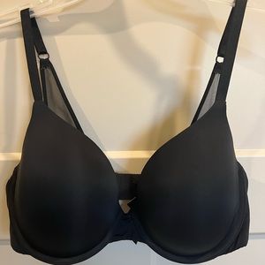 Victorias Secret Demi 38C